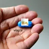 Viagra naturale prezzo a